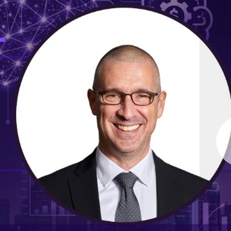 Romano Ramanti, Vice Director, Zürcher Kantonalbank, Switzerland